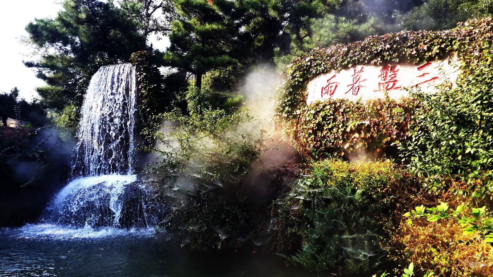 天津必须去的旅游景点,天津最值得去的景区旅游攻略