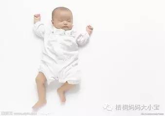 蚊帐灭蚊神器,蚊帐家用驱蚊无毒第一名