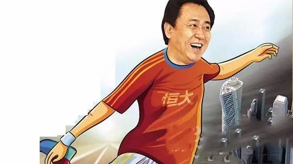 国足龙纹战袍,国足教练谁垂帘听政