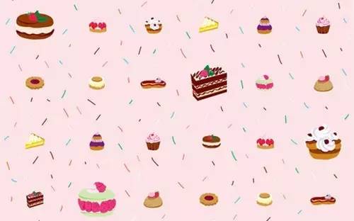 轻松学五十音图,零基础学五十音图