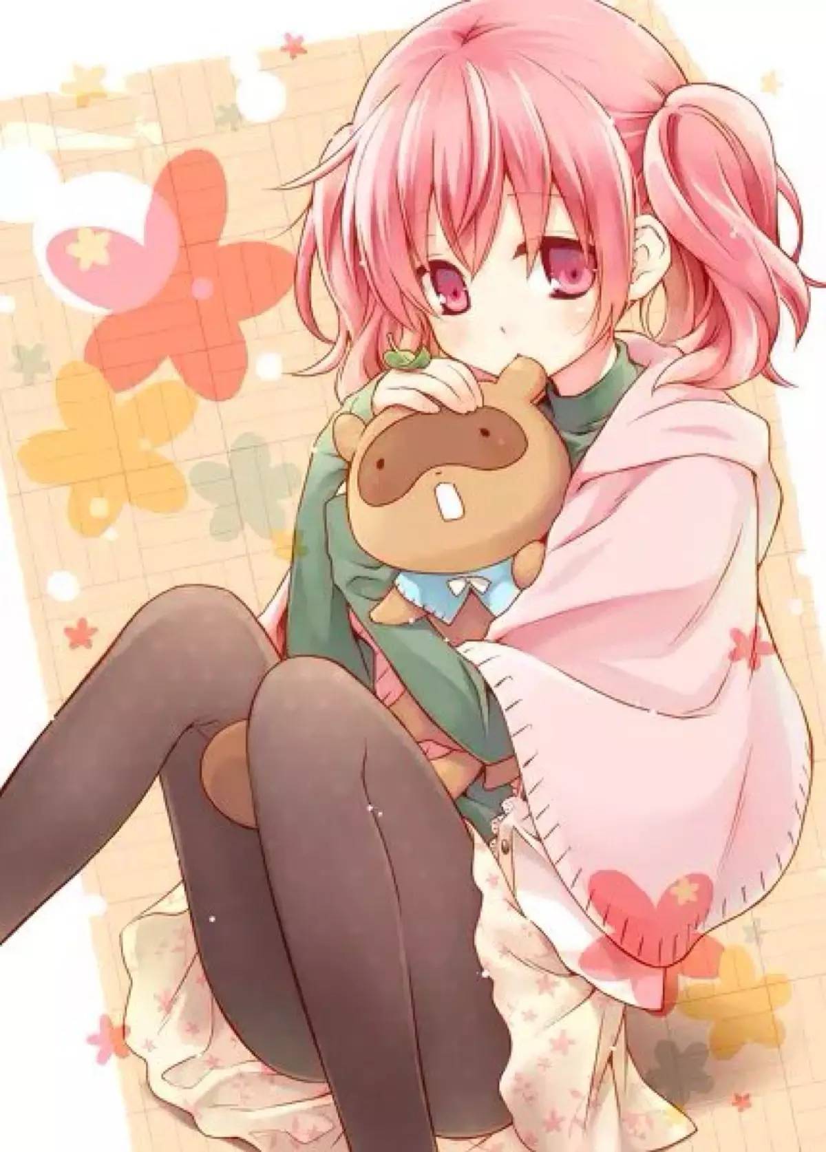 轻松学五十音图,零基础学五十音图