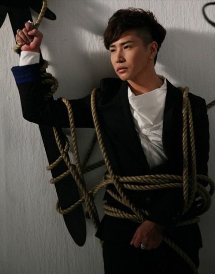 郭德纲欧弟拜师视频完整版,拜师郭德纲之后欧弟都在干点啥