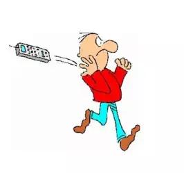 互联网老兵变形记43——承认自己的失败是为了重新开始