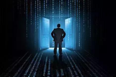 互联网老兵变形记43——承认自己的失败是为了重新开始