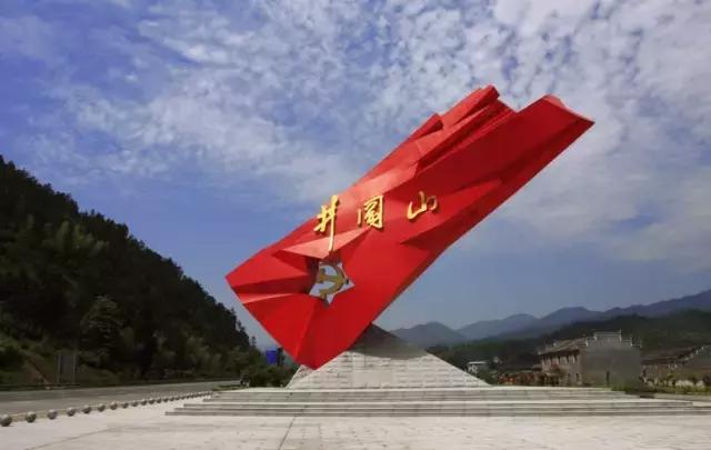 互联网老兵变形记43——承认自己的失败是为了重新开始