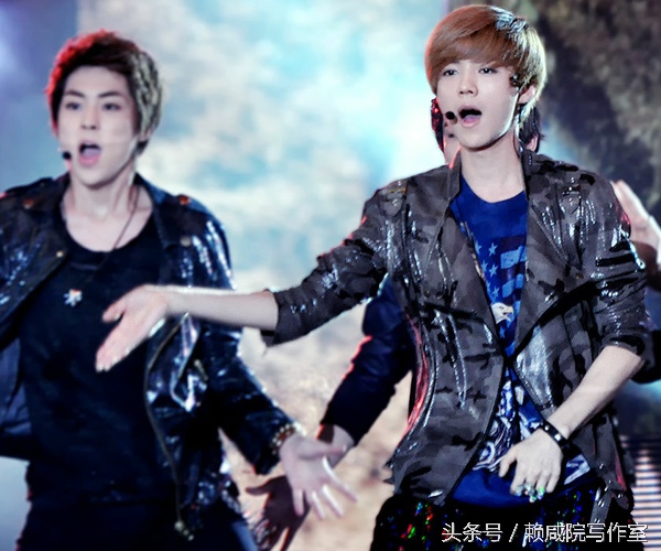 鏃犲敖澶╃伅楣挎櫁鏉庢槗宄拌档涓介,璧典附棰栭箍鏅楁潕鏄撳嘲