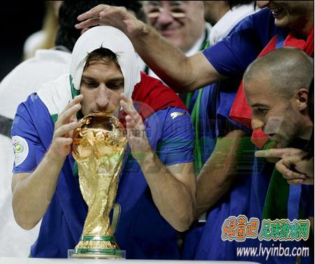 fifaonline3绿茵值,fifaonline3绿茵之旅