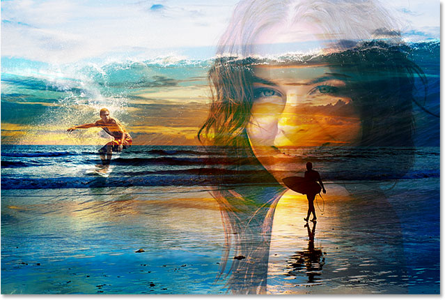 photoshop合并图层的快捷键,photoshop如何把2图层合并