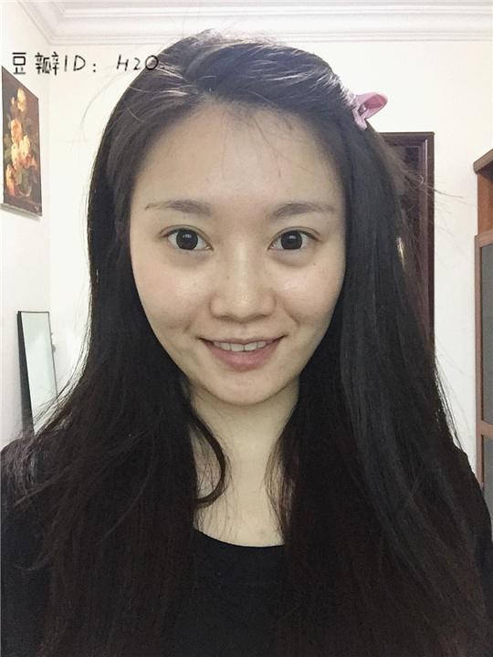 精致妆化妆教程,美妆教程日常化妆心机妆