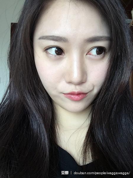 精致妆化妆教程,美妆教程日常化妆心机妆