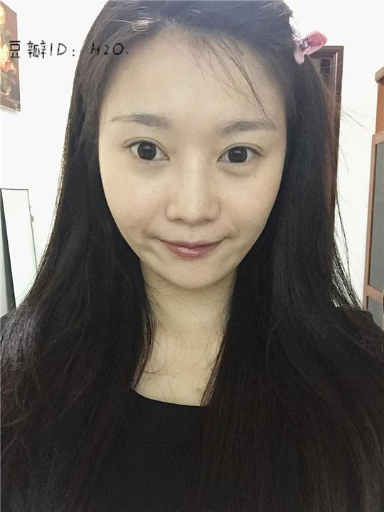 精致妆化妆教程,美妆教程日常化妆心机妆