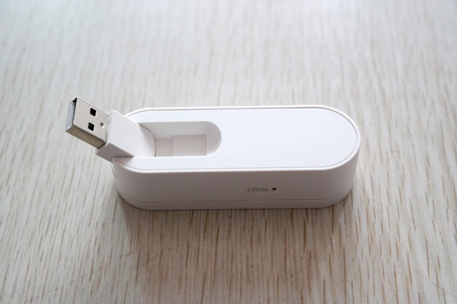 360wifi扩展器r1好使么,360wifi扩展器r1与r2区别