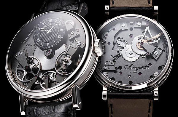 世界十大名表,世界十大名表男表排名