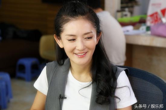 谢娜刘烨分开是最好的选择,谢娜刘烨分开原因