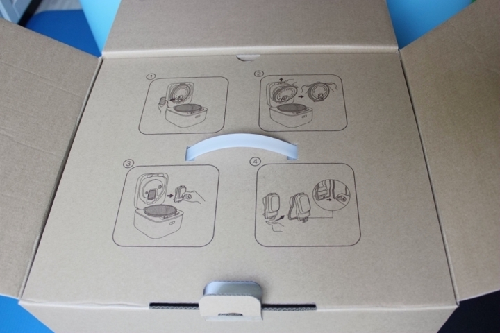 米家ih电饭煲和压力ih电饭煲评测,米家ih微压电饭煲测评