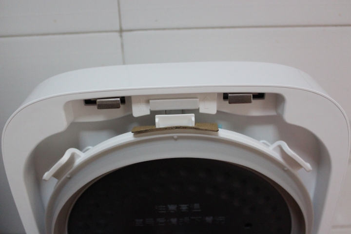 米家ih电饭煲和压力ih电饭煲评测,米家ih微压电饭煲测评