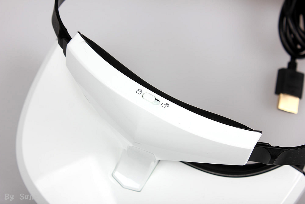 观影效果最好的一体机,2021观影神器