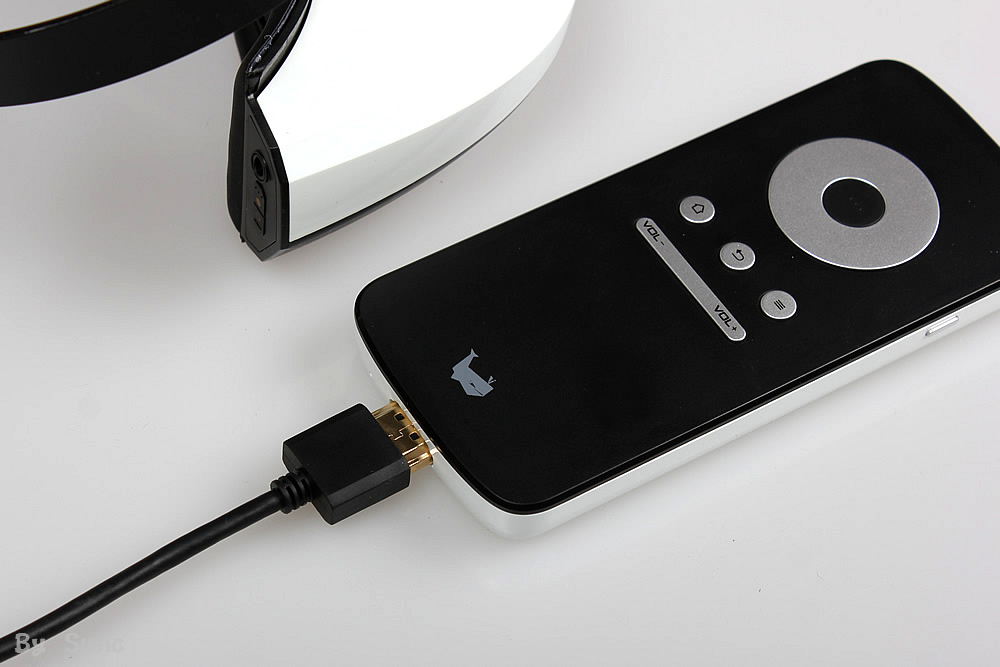 观影效果最好的一体机,2021观影神器