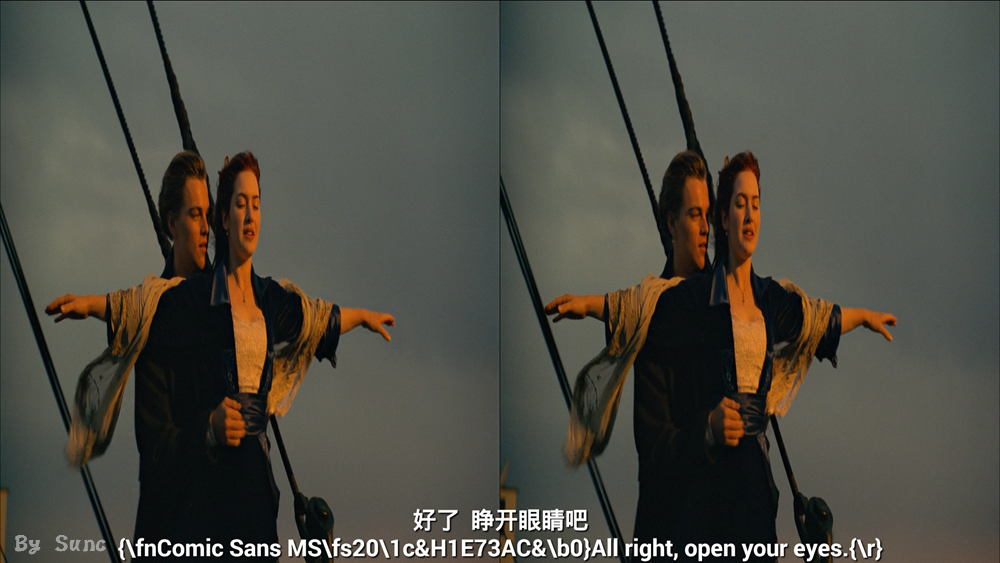 观影效果最好的一体机,2021观影神器