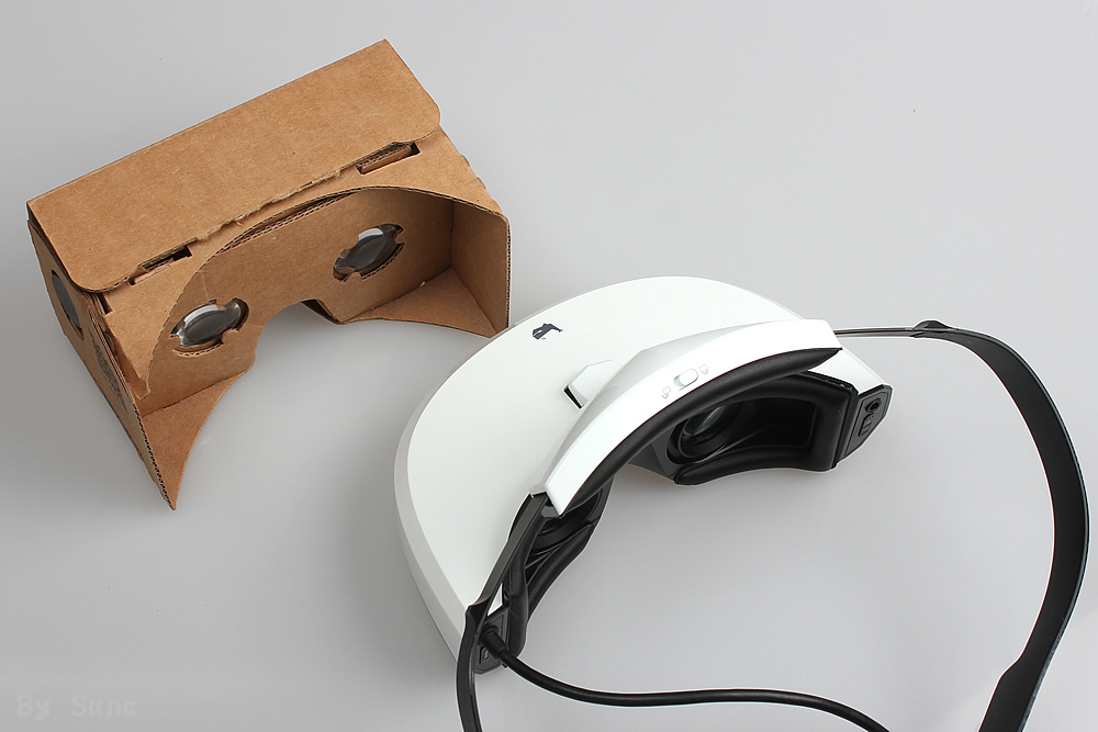 观影效果最好的一体机,2021观影神器