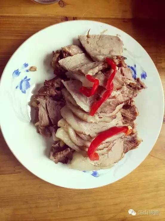 天气这么好，一起来汤山钓鱼、骑马、吃鹿肉、看鳄鱼吧！