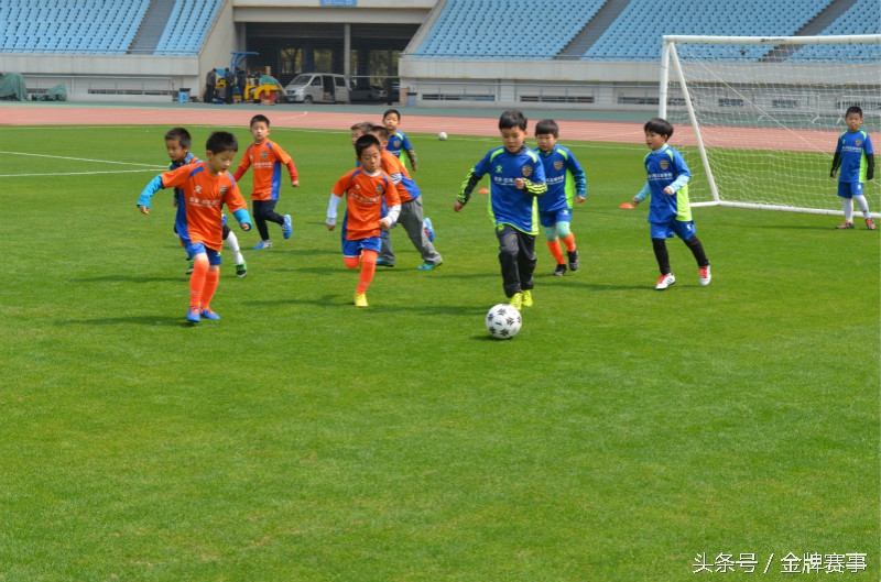 拉玛足球学院招生,苏体招生