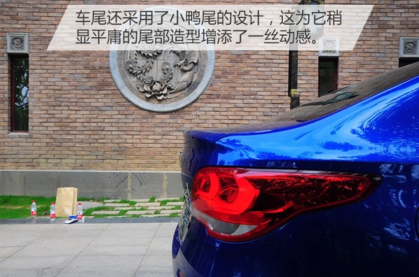 试驾新款雪佛兰科沃兹,试驾雪佛兰科沃兹新款