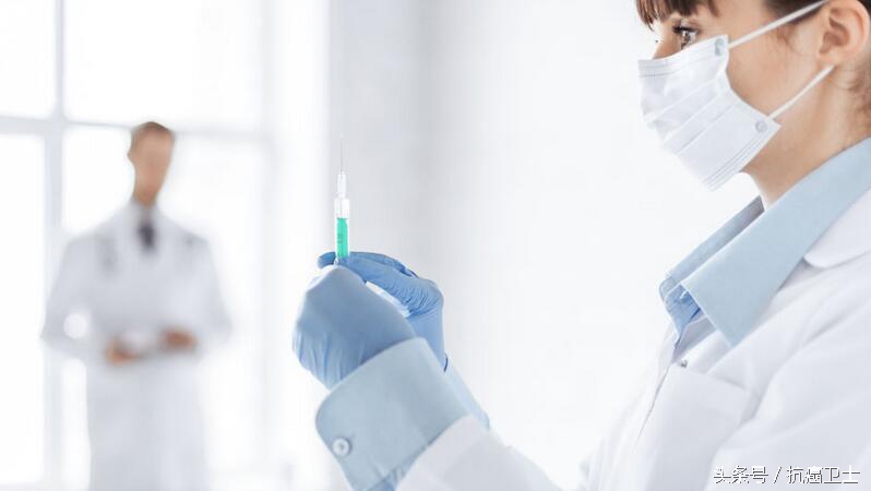 干扰素治疗血液病,干扰素是新型抗肿瘤药物吗