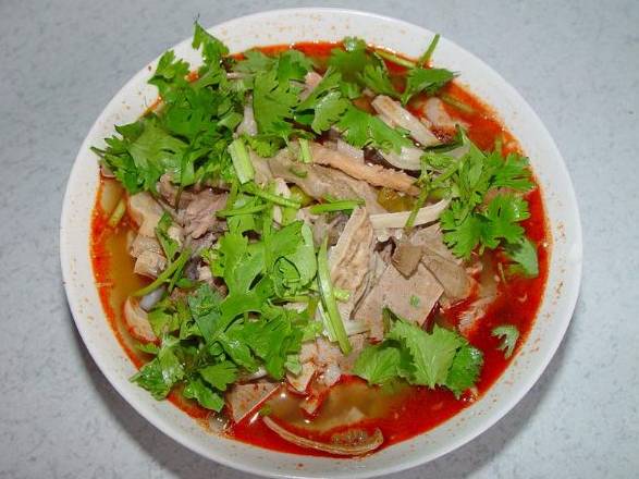 烧脑这套银川年度期末考试题，做完我都哭了