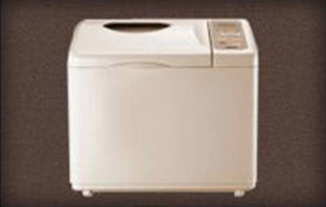 aca厨房电器旗舰店,aca家电产地