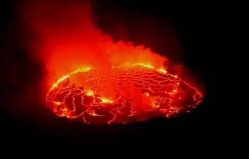 美国杂志推荐全球最佳旅游目的地,纽约时报最佳旅游目的地