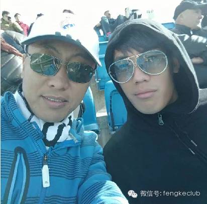 梅西c罗德比同框图片,梅西诺坎普踢国家德比