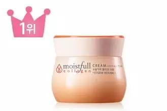 爱丽小屋哪个颜色好看,爱丽小屋最新款