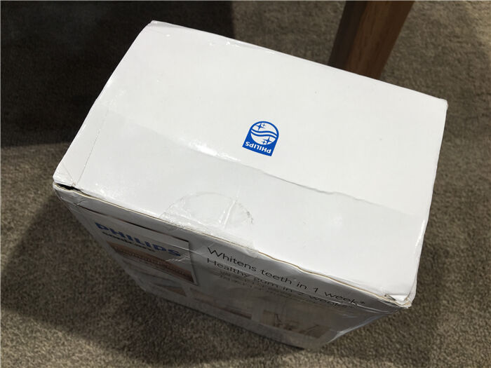 飞利浦电动牙刷推荐真实测评,飞利浦电动牙刷入门和高端的区别