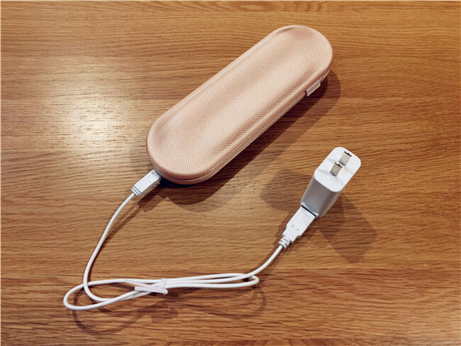 飞利浦电动牙刷推荐真实测评,飞利浦电动牙刷入门和高端的区别