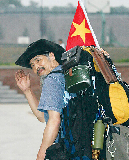 抛妻弃子不孝顺的男人,抛夫弃子不养孩子却要赡养