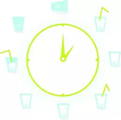 孕期保湿补水,孕期如何面部补水