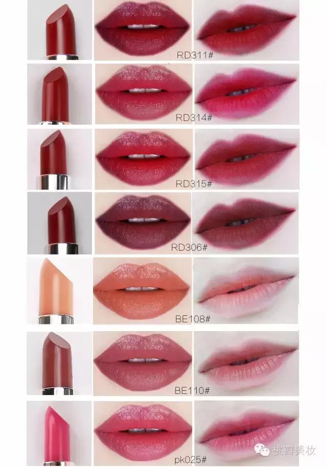 爱丽小屋最值得入手的单品,爱丽小屋质量