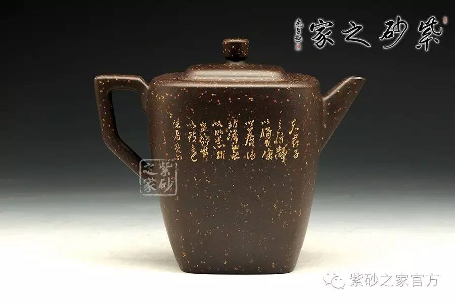 紫砂大师季益顺作品,紫砂大师季益顺视频