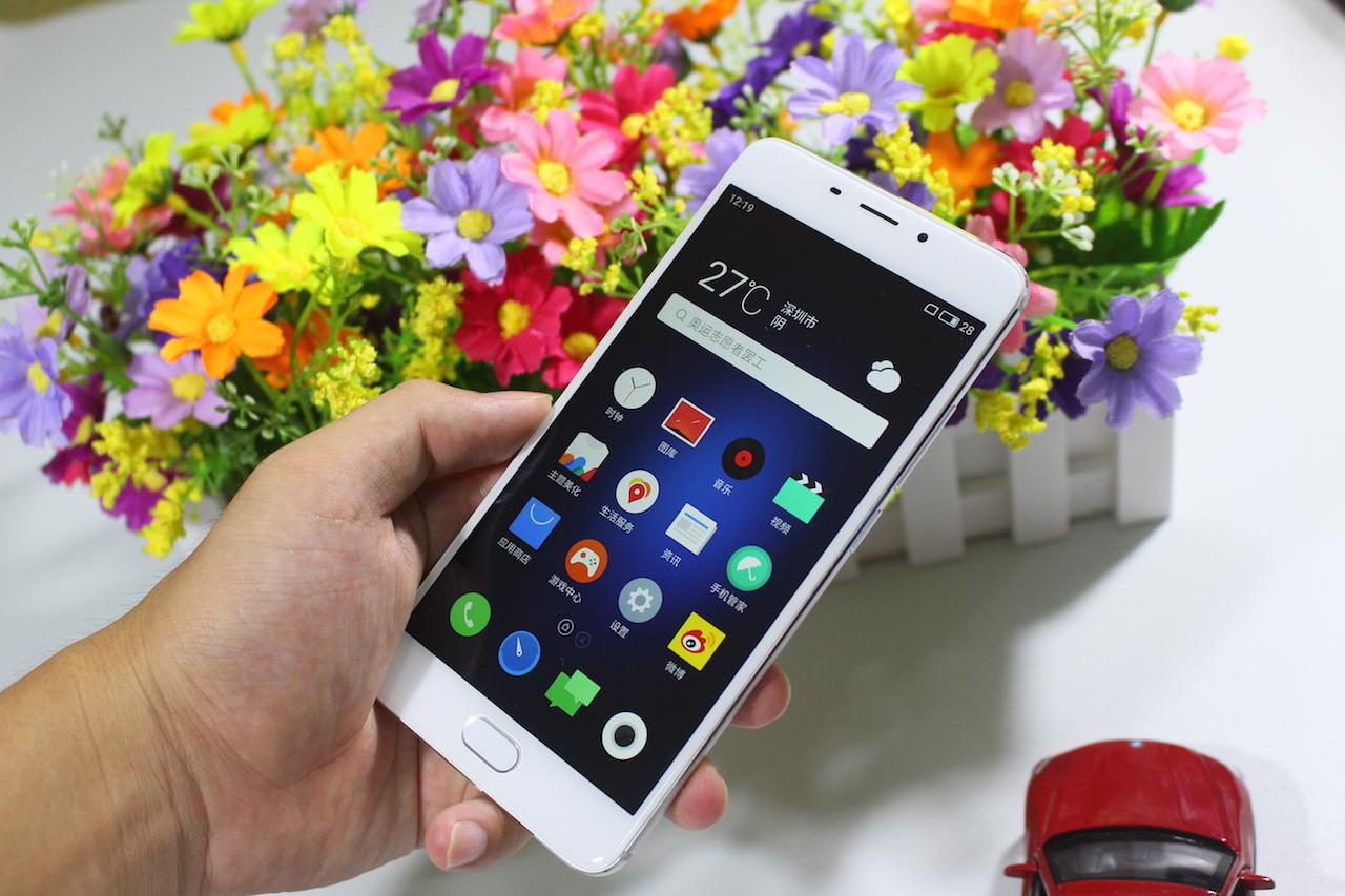 魅蓝e值得购买吗,魅蓝e测评视频