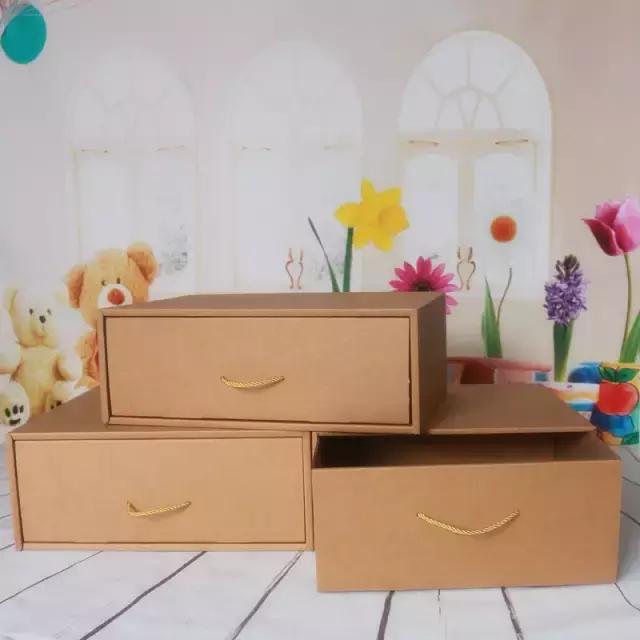 不超过10元的租房神器，知乎上有10w+的推荐