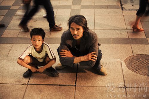 周星驰的电影全部作品解说,周星驰星爷经典电影