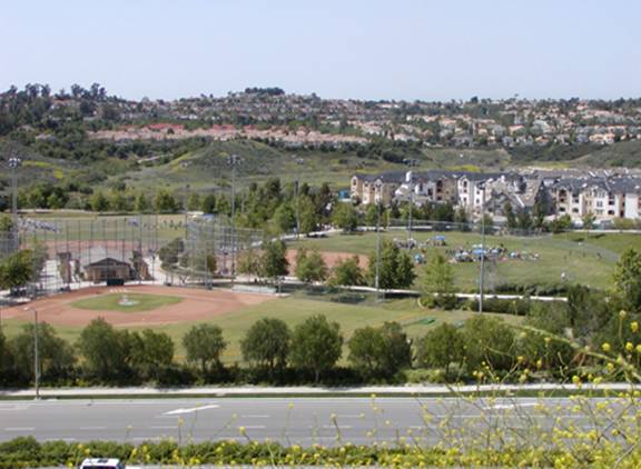 从一家房企的革命之路看它的理想情怀