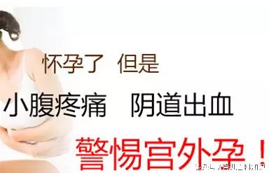 一般100个孕妇里面有几个宫外孕,100个人里面有几个会得宫外孕呢