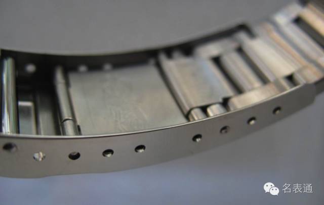 劳力士停产,劳力士停产表