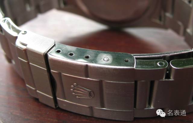 劳力士停产,劳力士停产表