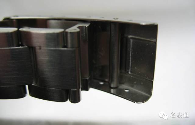 劳力士停产,劳力士停产表