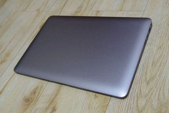 比苹果便宜但性能好笔记本,高颜值无边框笔记本电脑