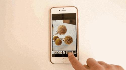 iphone6s手机的使用技巧,iphone6s的正确使用技巧