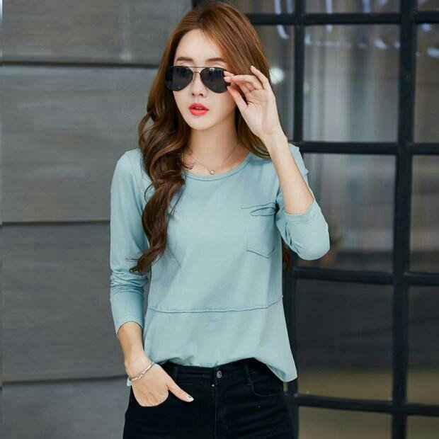 儿童衣服尺码对照表大全,m码女衣服的尺码对照表